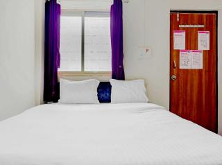 Hotel O Rajyog Inn - Pune - 6