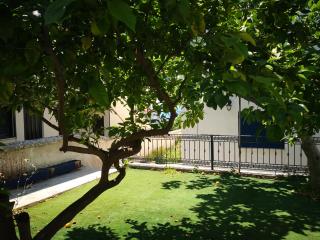 Aegina Bay View Villa - Ägina Stadt - 5