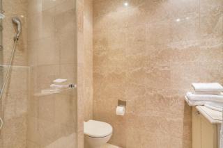Royal Montaigne - Paris - 4