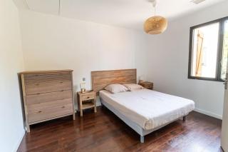 Maison Tia - Cassis - 9