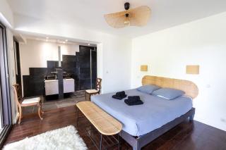 Maison Tia - Cassis - 7