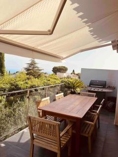 Maison Tia - Cassis - 5