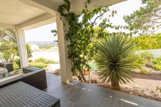 Maison Tia - Cassis - 3