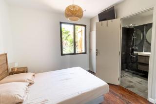 Maison Tia - Cassis - 1