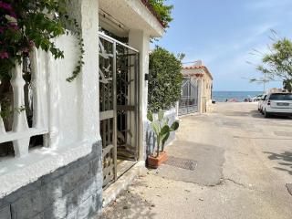 La Villetta sul mare - Bari - 9