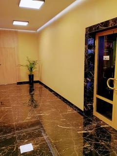 OSCAR Obiekt Noclegowy - 7