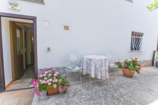 Apartment Jelena, Opatija - Lovran - Lovran - 6