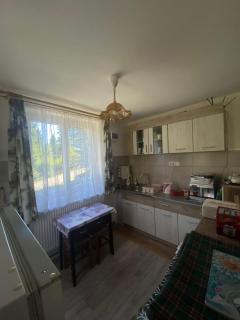 Cabana veverita - Sîntimbru-Băi - 2