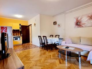 Apartment MIHA - Baška - 7