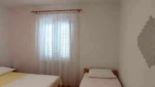 Apartman Iva - Kaštela - 4