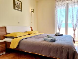 Apartment MIHA - Baška - 3