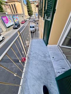 CINQUE TERRE Hub Suite ART - La Spezia - 6