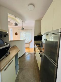 Urban Stay Skopje - 6