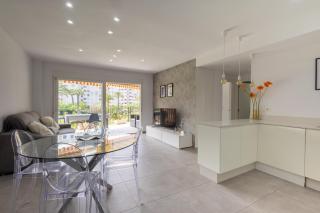 Residencia de Lujo Frente al Mar - 0