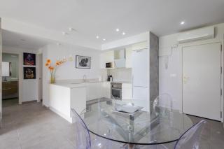 Residencia de Lujo Frente al Mar - 8