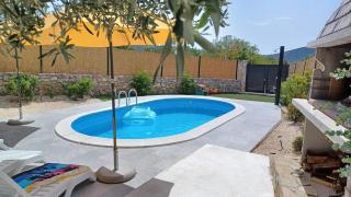 M&S Paradise Bilice, Šibenik - Vrulje - 4