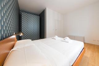 Re Enzo - 10 minutes walk to Piazza Maggiore - Bolonia - 8