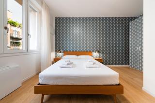 Re Enzo - 10 minutes walk to Piazza Maggiore - Bolonia - 7