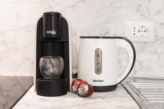 Re Enzo - 10 minutes walk to Piazza Maggiore - 5