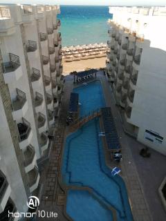 La quinta hurgada raafat - Hurghada - 6