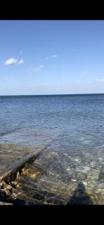 La Villetta sul mare - 2