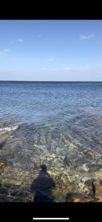 La Villetta sul mare - 1