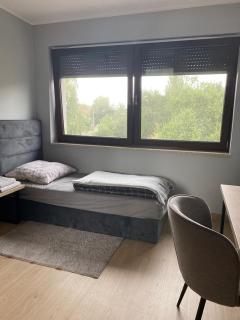 Arcadia Home - Będzin - 6