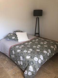 Appartement climatisé proche Marseille,Aix - 9