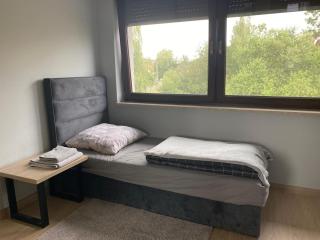 Arcadia Home - Będzin - 9