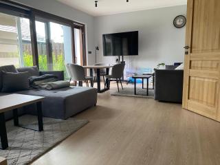 Arcadia Home - Będzin - 1