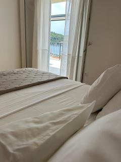 Apartments Boris - Smokvica - 7