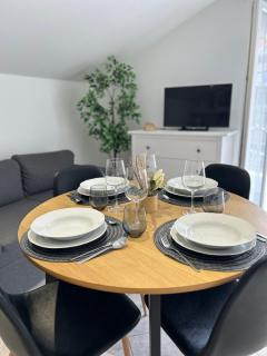 Apartments Boris - Smokvica - 8