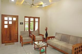 Lamino Home - Alleppey - 7