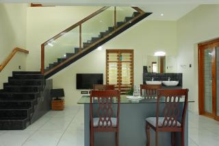 Lamino Home - Alleppey - 1