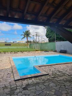 Hostel Jardim - Salvador - 6