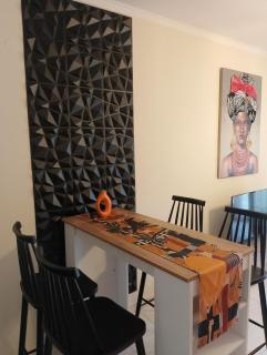 DK home - Alexandroupoli - 1