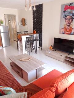 DK home - Alexandroupoli - 5