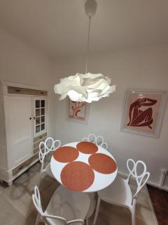 Petite maison entre mer et montagne - Céret - 2
