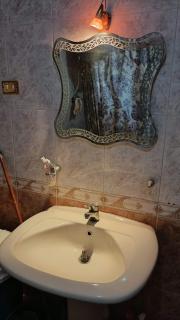 شقة مفروشة للايجار مدينة نصر - 2