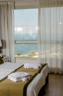 Royal Plaza Hotel - 9