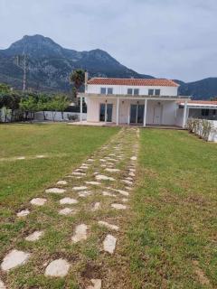 Boutique maisonnette at beachfront - 6