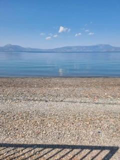 Boutique maisonnette at beachfront - 3