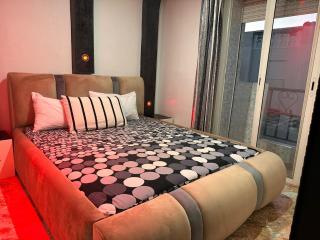 Appartement luxe - Martil - 1