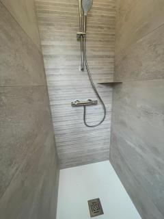 La chambre de Baucis - Tours - 6