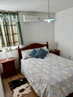 Torres del Parque Central - 5