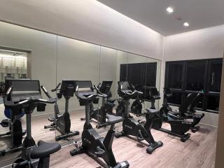 Agile Residence TRX Bukit Bintang by Cal - 3