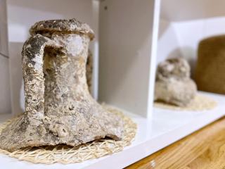 Room Tai - Spacious and Comfy with Private Terrace - 5