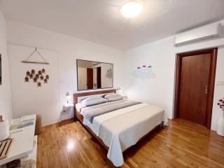 Room Tai - Spacious and Comfy with Private Terrace - 2