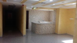 Aryana Hotel - 0