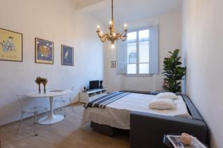 Palazzo Fioravanti in centro a Firenze - Florence - 7